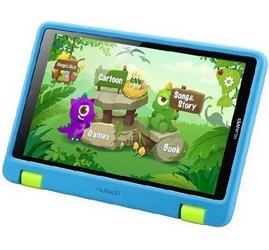 Замена разъема usb на планшете Huawei MediaPad T3 7 Kids в Саратове